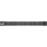 Juniper QFX5110-48S Ethernet Switch