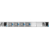 HPE SN3700CM 100GBE 32QSFP28 Power to Connector Airflow Switch