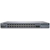 Juniper EX4400-24X-AFI Ethernet Switch