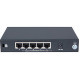 HPE OfficeConnect 1420 5G PoE+ (32W) Switch