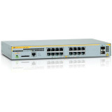 Allied Telesis AT-X230-18GP Ethernet Switch