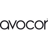avocor AVC-EW-G85 Warranty/Support - Extended Warranty (Upgrade) - 2 Year - Warranty