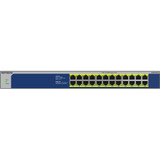 Netgear GS524PP Ethernet Switch