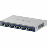 Netgear Smart S3600 XS516TM Ethernet Switch