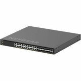 Netgear AV Line M4350-24X8F8V Ethernet Switch