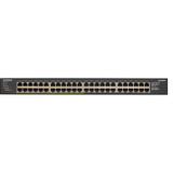 Netgear GS348PP Ethernet Switch