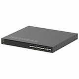 Netgear AV Line M4350-16V4C Ethernet Switch