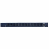 Netgear ProSafe GS116 16-port Gigabit Ethernet Switch