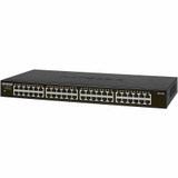 Netgear 48-port Gigabit Ethernet Rackmount Unmanaged Switch (GS348)