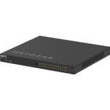 Netgear M4250-26G4XF-PoE+ AV Line Managed Switch