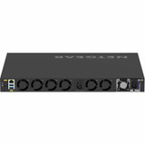 Netgear AV Line M4350-40X4C Ethernet Switch