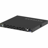 Netgear AV Line M4350-40X4C Ethernet Switch