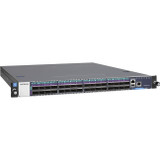 Netgear CSM4532 Ethernet Switch