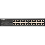 Netgear GS324 Ethernet Switch