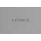 Netgear 8-port Ultra60 PoE++ Multi-Gigabit (2.5G) Ethernet Plus Switch