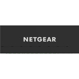 Netgear GS316EP Ethernet Switch