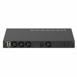 Netgear AV Line M4350-24F4V Ethernet Switch