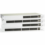 Meraki MS130-48-HW Ethernet Switch