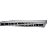 Juniper QFX5120-48T-AFI-T QFX5120-48T Ethernet Switch