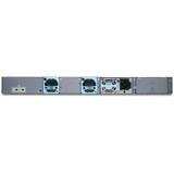 Juniper EX4400-24X EX4400-24X Ethernet Switch