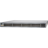 Juniper QFX5110-48S-D-AFI2 QFX5110-48S Ethernet Switch