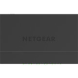 Netgear MS305-100NAS 5-Port Multi-Gigabit (2.5G) Ethernet Unmanaged Switch