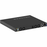 Netgear XSM4328CV-100NES AV Line M4350-24X4V Ethernet Switch