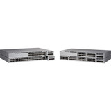 Cisco C9200L-24PXG-2Y-A Catalyst C9200L-24PXG-2Y Ethernet Switch