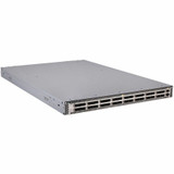 HPE R9Y13A Comware 5960 Ethernet Switch