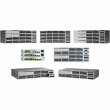 Cisco C9200L-48PXG-4X-1A Catalyst C9200L-48PXG-4X Ethernet Switch