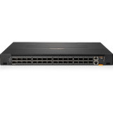 Aruba JL626A#B2E 8325-32C Ethernet Switch