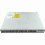 Cisco C9200L-48PXG2Y-EDU Catalyst C9200L-48PXG-2Y Ethernet Switch