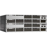 Cisco C9300X-12Y-A Catalyst 9300X-12Y Ethernet Switch