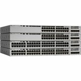 Cisco C9200-48P-1E Catalyst C9200-48P Ethernet Switch