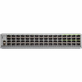 Cisco N9K-C9364C-RF Nexus 9364C Ethernet Switch