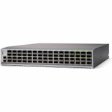 Cisco N9K-C9364C-RF Nexus 9364C Ethernet Switch