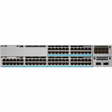 Cisco C9300X-48HXN-E Catalyst C9300X-48HX Ethernet Switch