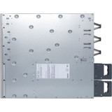 Cisco C9300L-48P-4X-E Catalyst 9300L-48P-4X-E Switch