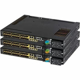 Cisco IE-9310-26S2C-A Catalyst IE9300 Ethernet Switch