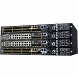 Cisco IE-9320-26S2C-E Catalyst IE9300 Ethernet Switch