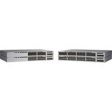 Cisco C9200-24T-EDU Catalyst C9200-24T Ethernet Switch