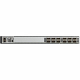 Cisco C9500-12Q-EDU Catalyst C9500-12Q Ethernet Switch