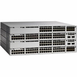 Cisco C9300X-12Y-1E Catalyst 9300X-12Y Ethernet Switch