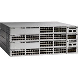 Cisco C9300-48U-A-RF Catalyst C9300-48U Ethernet Switch