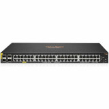 Aruba R9Y04A#ABA CX 6100 Ethernet Switch