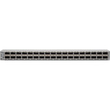 Cisco N9K-C9336C-FX2 Nexus 9336C-FX2 Ethernet Switch