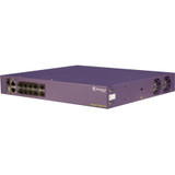 Extreme Networks 17404 10Gb Edge Ethernet Switch