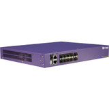 Extreme Networks 17404 10Gb Edge Ethernet Switch