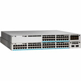 Cisco C9300-24UX-1E Catalyst C9300-24UX Ethernet Switch