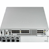 Cisco C8500-20X6C Catalyst 8500 Ethernet Switch